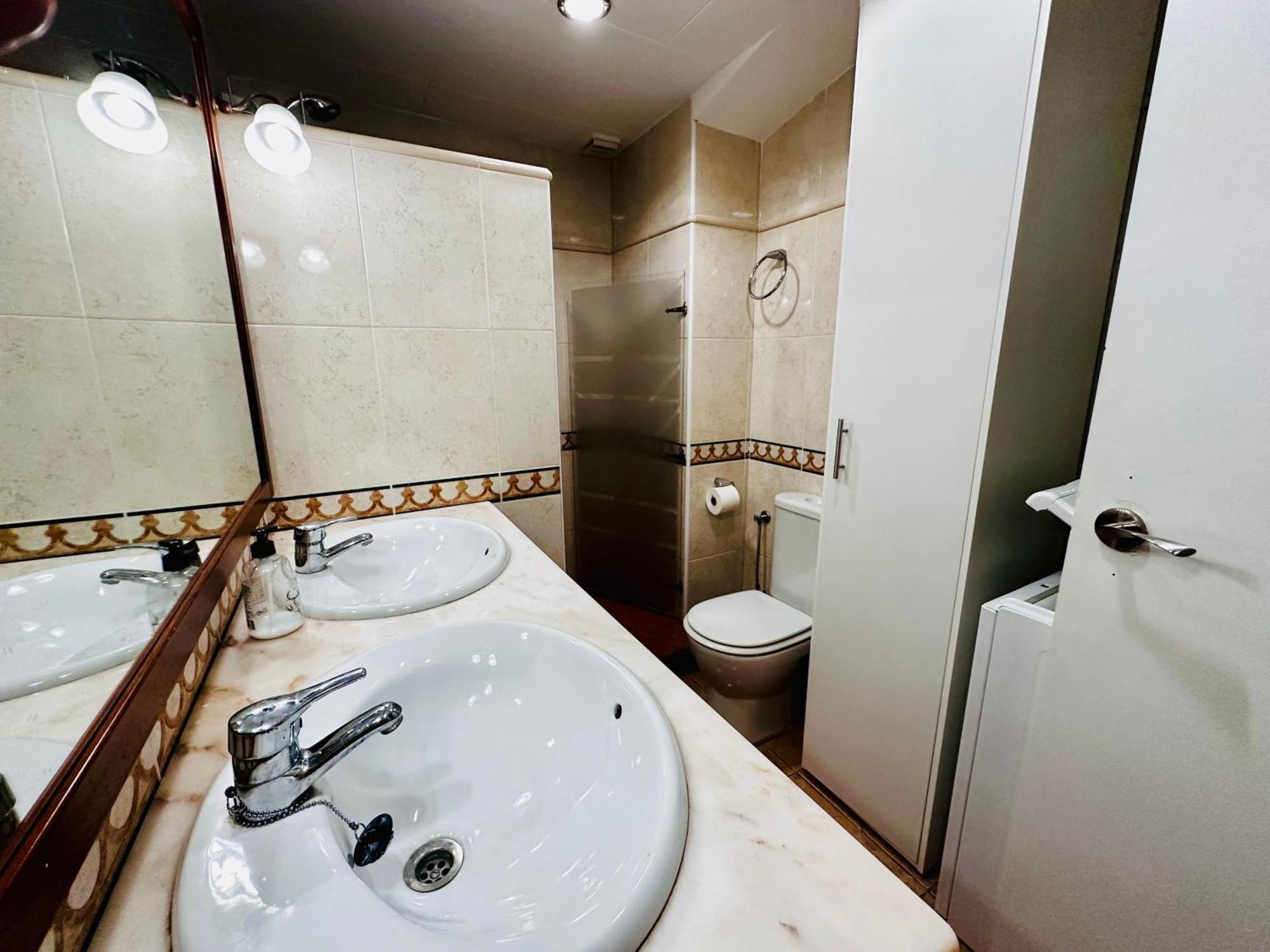 Toboso Playa-Bookapartments Peñíscola 外观 照片